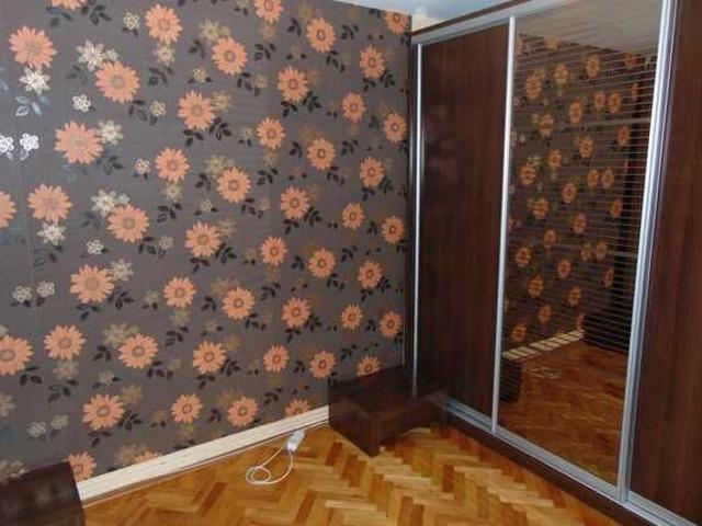 Apartament închirieri în Centru, Cluj-Napoca