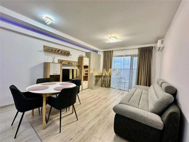 Apartament închirieri în Ansamblul Union-Centru, Suceava