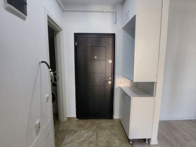 Apartament închirieri în Dudu, București
