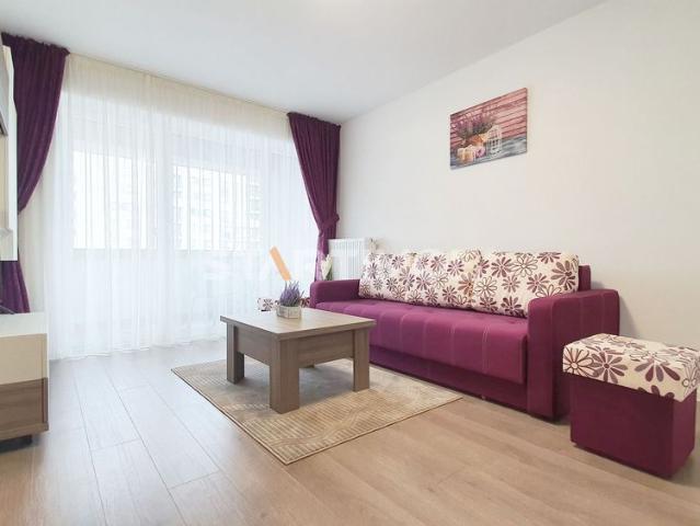 Apartament închirieri în Brașov