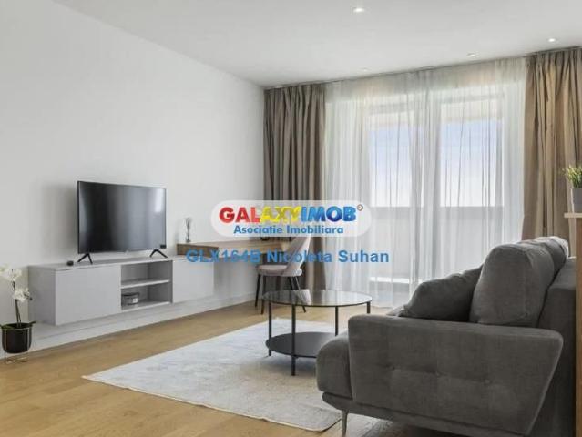 Apartament închirieri în București