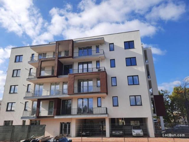 Apartament vânzări în București