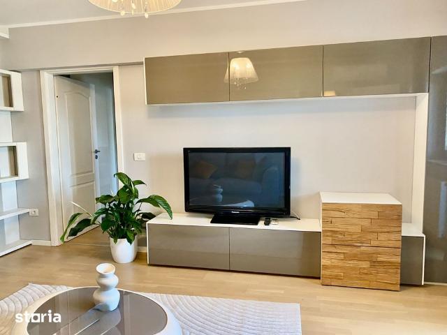 Apartament închirieri în Sector 1, București