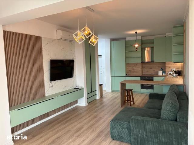 Apartament închirieri în Cluj-napoca, Cluj