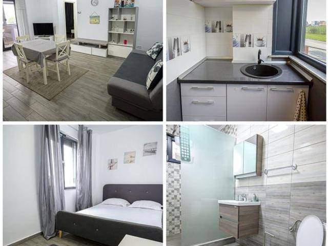 Apartament închirieri în Caraş-severin