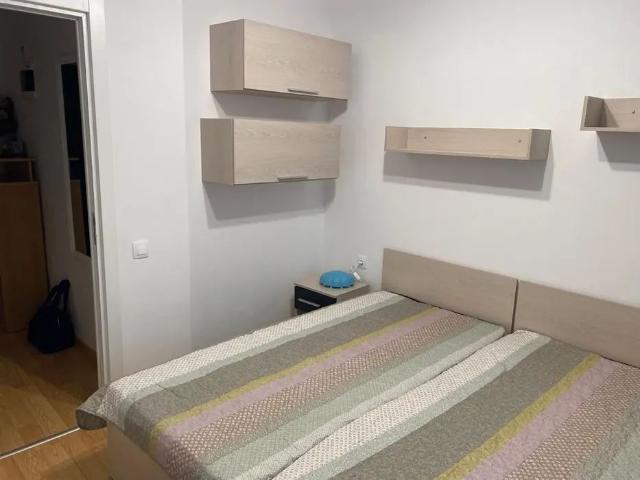 Apartament închirieri în Centrul istoric (Cetatea), Brașov