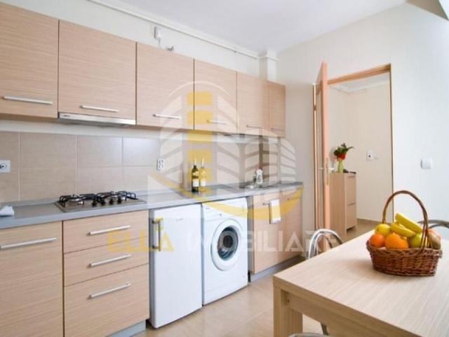 Apartament închirieri în Constanta, Caraş-severin