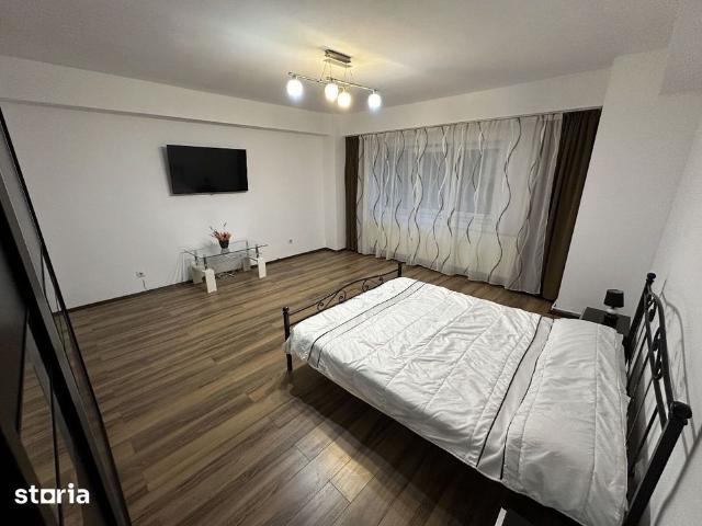 Apartament închirieri în Cluj-napoca, Cluj
