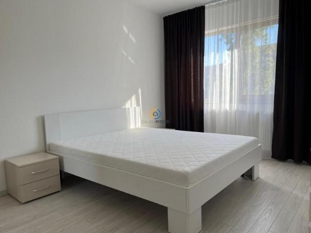 Apartament închirieri în Pitesti, Argeș