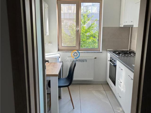 Apartament închirieri în Pitesti, Argeș