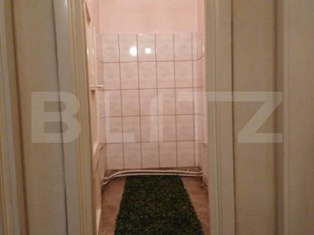 Apartament vânzări în Bos, Hunedoara