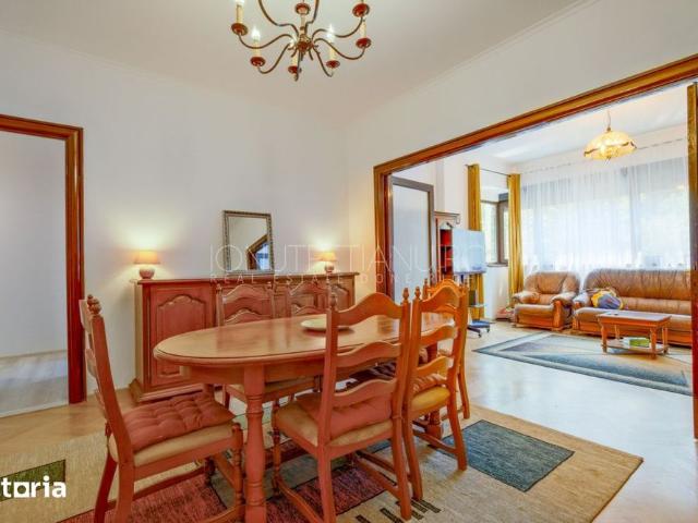 Apartament închirieri în București