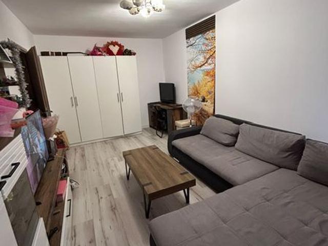 Apartament închirieri în Centrul Civic, Sibiu