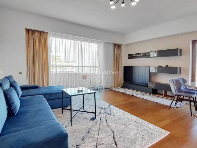 Apartament închirieri în Brașov