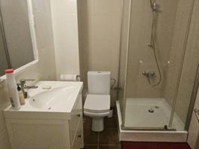 Apartament închirieri în Sector 4, București