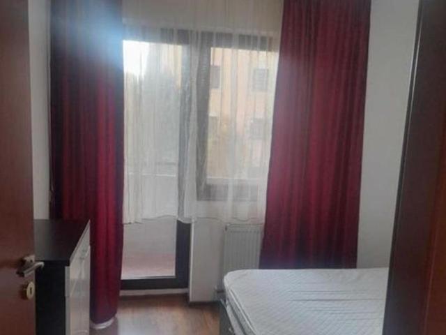 Apartament închirieri în Sector 4, București