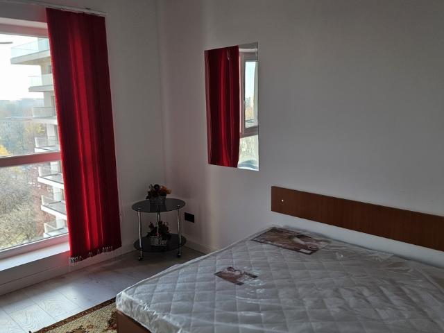 Apartament închirieri în Sector 4, București