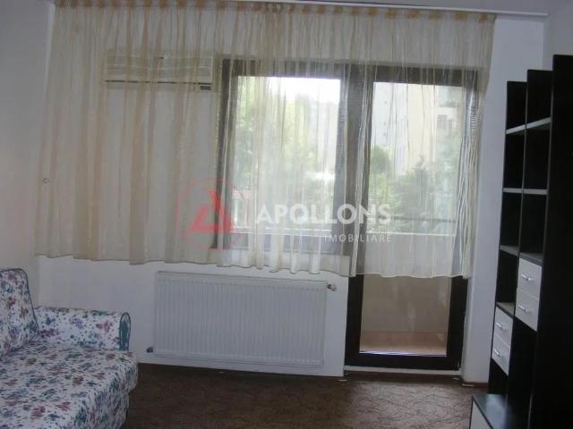 Apartament închirieri în Colțea, București