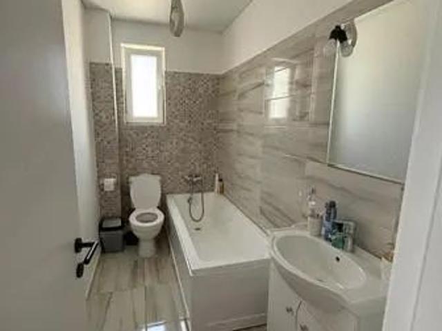 Apartament închirieri în Colțea, București