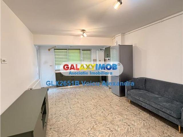 Apartament închirieri în Popesti Leordeni, București