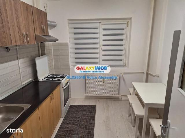 Apartament închirieri