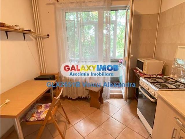 Apartament închirieri