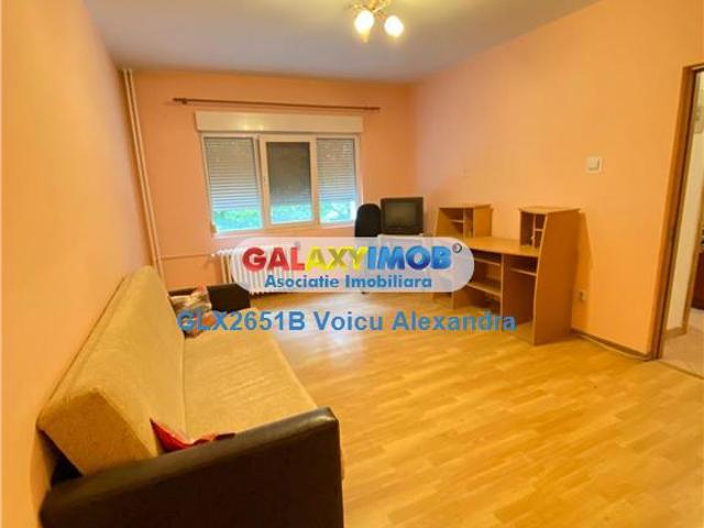 Apartament închirieri în Popesti Leordeni, București