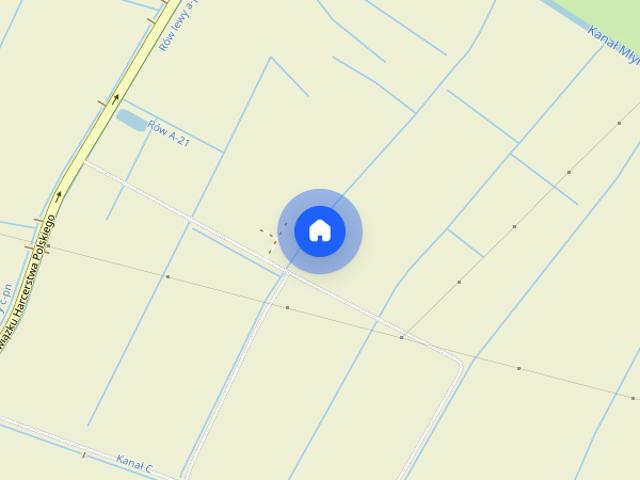 Mieszkanie do wynajęcia w Wieniec, Gdańsk