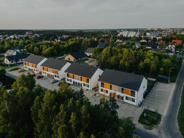 Mieszkanie na sprzedaż w Bełchatów, Łódzkie
