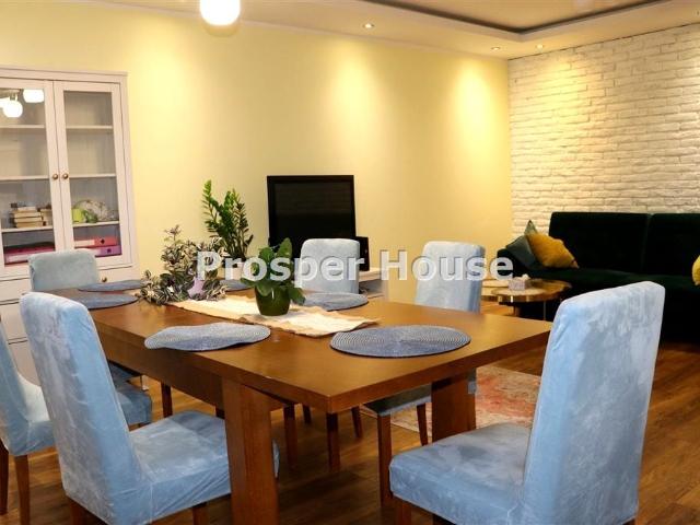 Mieszkanie do wynajęcia w Warszawa, Mazowieckie