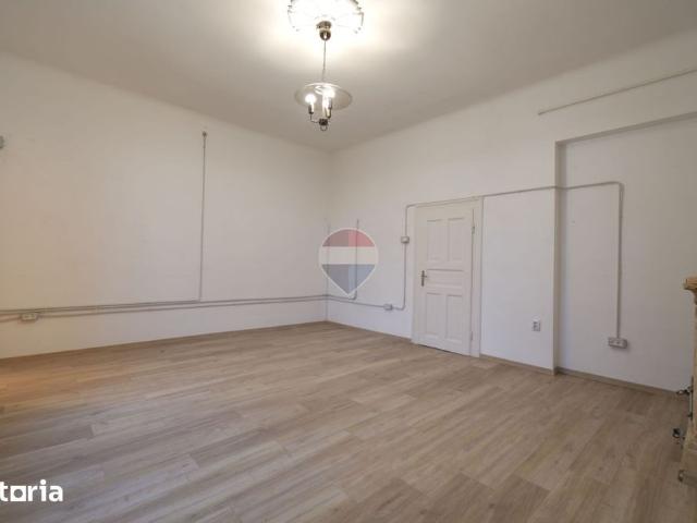 Apartament închirieri în Cluj-napoca, Cluj
