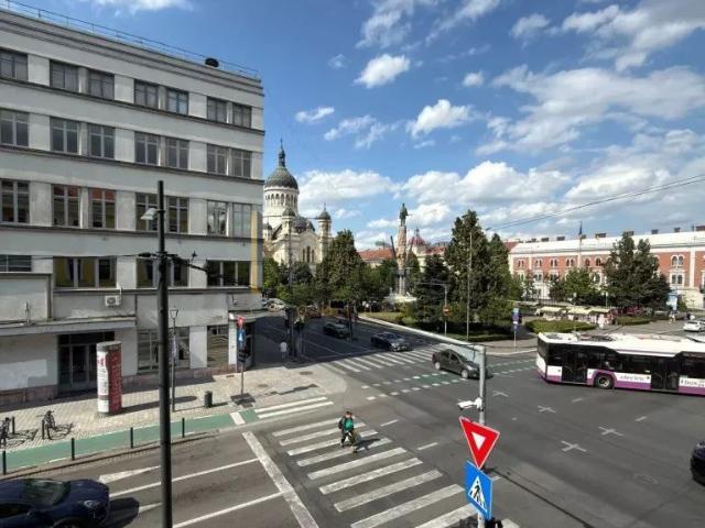 Apartament închirieri în Cluj-napoca, Cluj