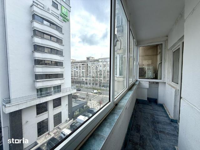 Apartament închirieri în Sector 3, București