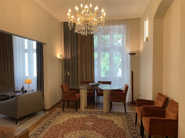 Apartament închirieri în Timisoara, Timiș