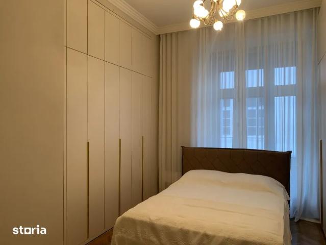 Apartament închirieri în Cetate, Timișoara