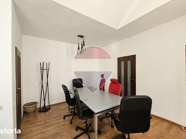 Apartament închirieri în Cluj-napoca, Cluj