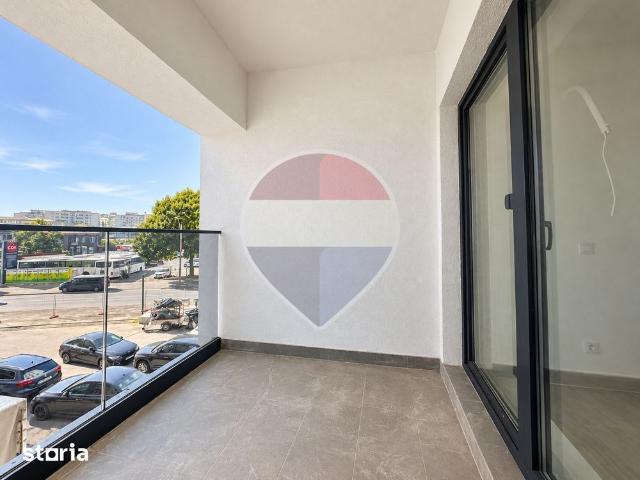 Apartament închirieri în Sector 2, București
