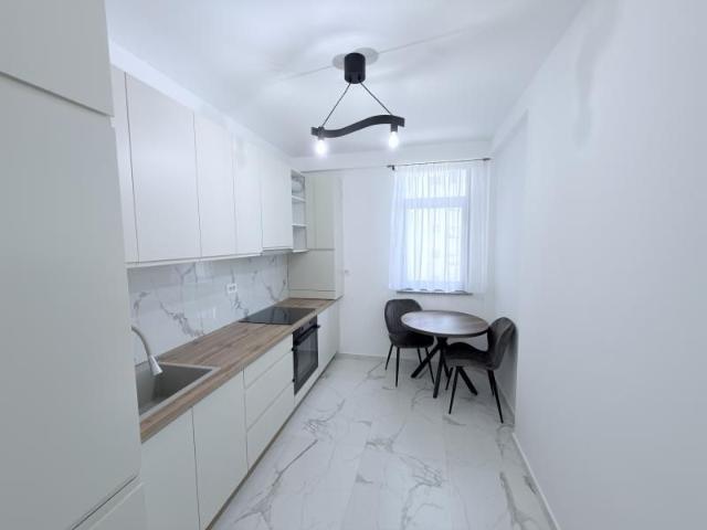 Apartament închirieri în Botoșani