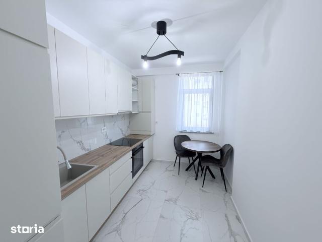 Apartament închirieri în Botoșani