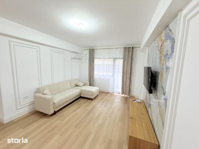 Apartament închirieri în Botoșani