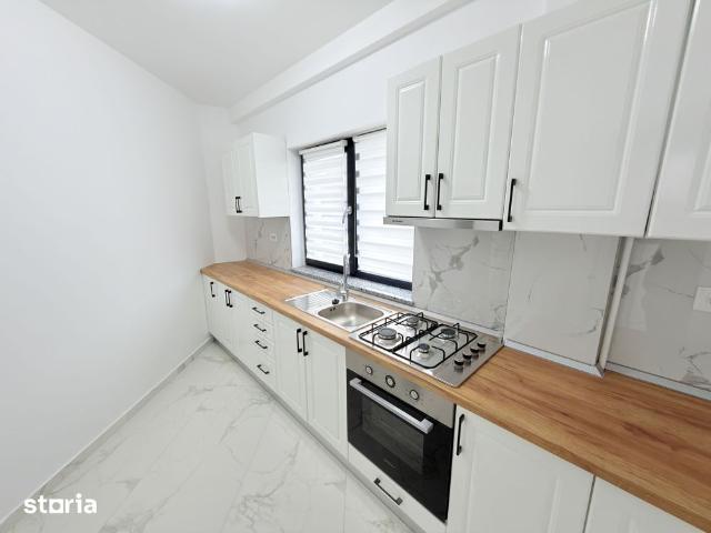 Apartament închirieri în Botoșani