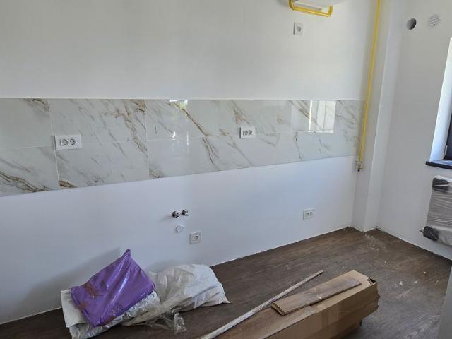 Apartament vânzări în Botosani
