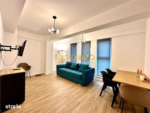 Apartament închirieri în Tătărași, Suceava