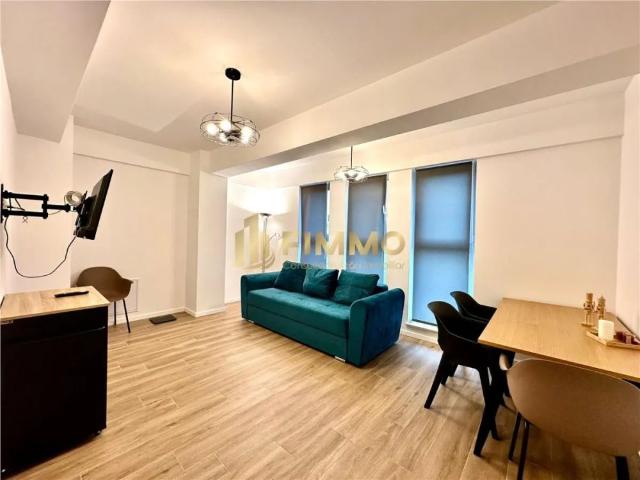 Apartament închirieri în Ansamblul Union-Centru, Suceava