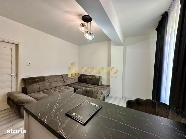 Apartament închirieri în Suceava