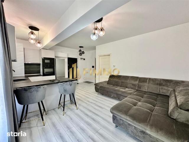 Apartament închirieri în Mărășești, Suceava