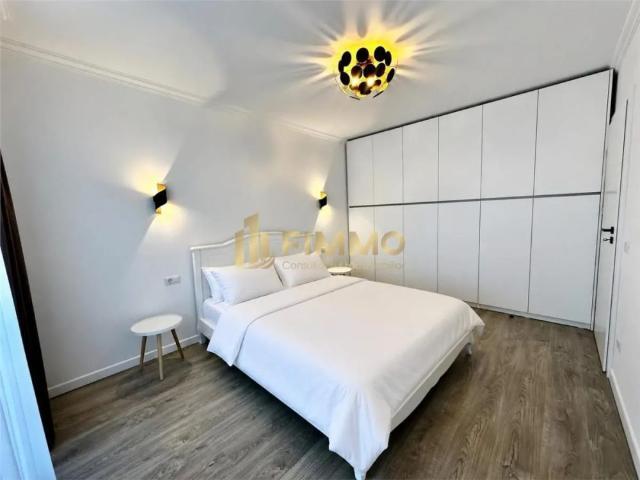 Apartament închirieri în Ansamblul Union-Centru, Suceava