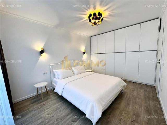 Apartament închirieri în Suceava