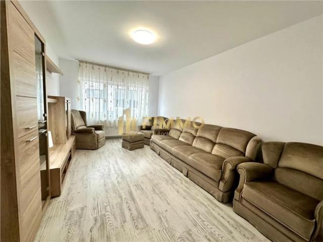 Apartament închirieri în Ansamblul Union-Centru, Suceava