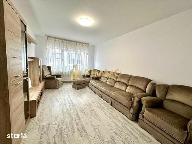 Apartament închirieri în Suceava